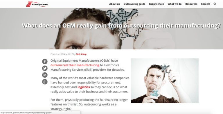 jss-manufacturing-internal-links-768x392.png jss-manufacturing-internal-links-768x392.png