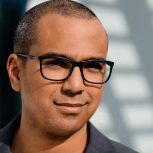 Picture of Darren DeMatas