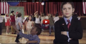 create video that actually works, CMI create video that actually works, CMI