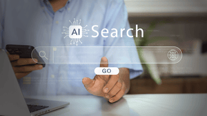 Why Earned Media Belongs at the Core of Your AI Search Strategy Why Earned Media Belongs at the Core of Your AI Search Strategy