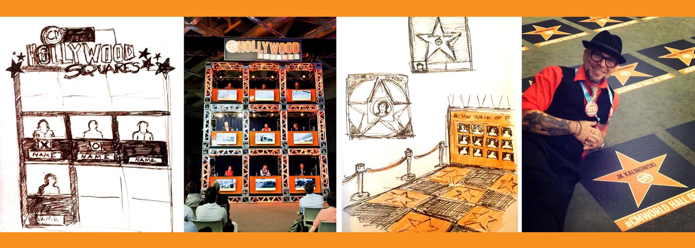 concept-sketches-cmworld.jpg