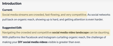 chatgpt-suggested-edits-introduction.png