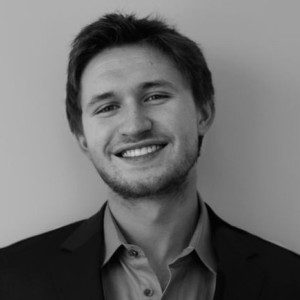 Picture of Pat Ahern