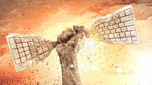 How To Crush Weak Writing With These 5 Verb-Strengthening Strategies How To Crush Weak Writing With These 5 Verb-Strengthening Strategies