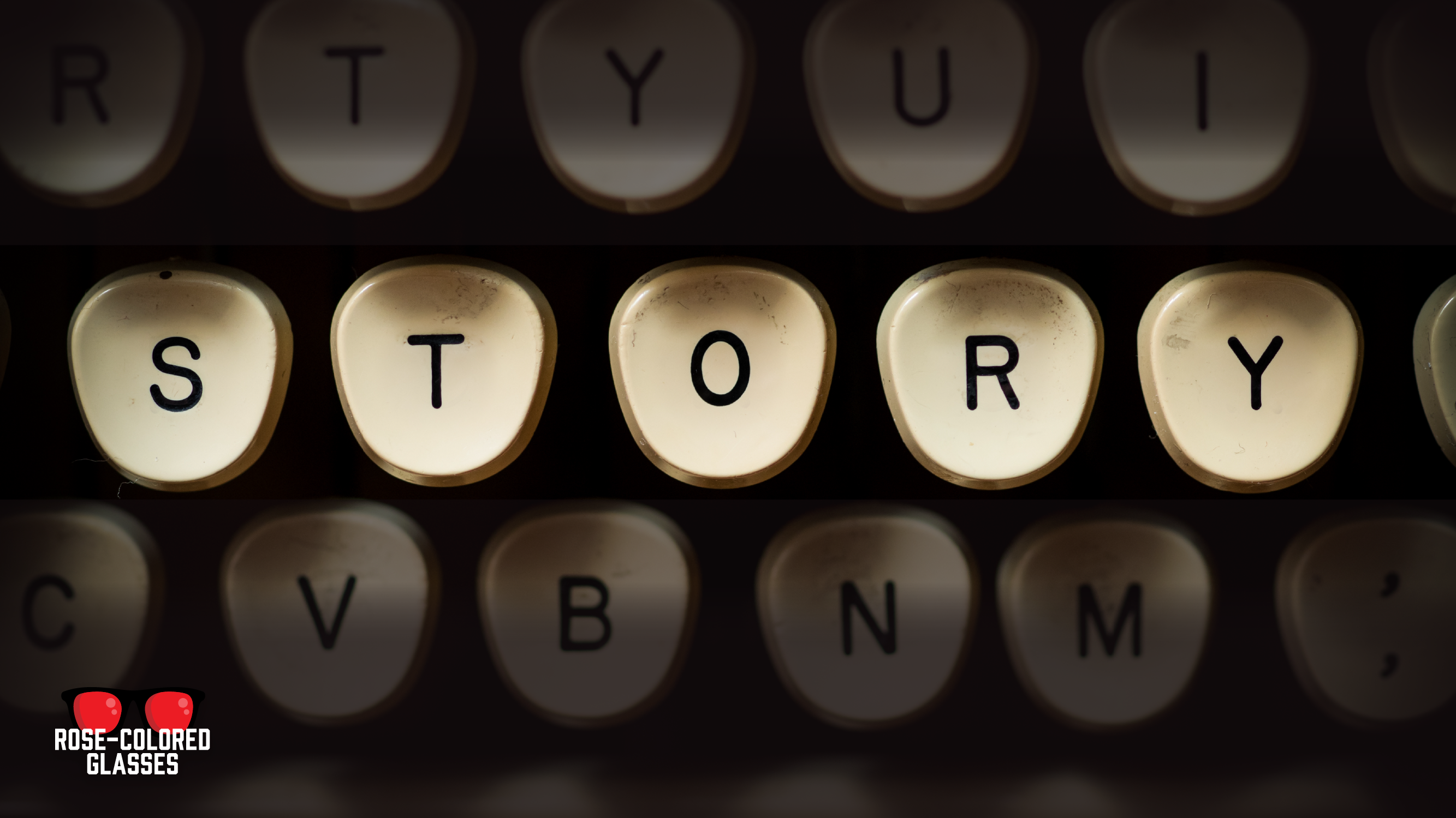 Surprise! AI Is Creating a Premium Market for Narrative Skills in Marketing 