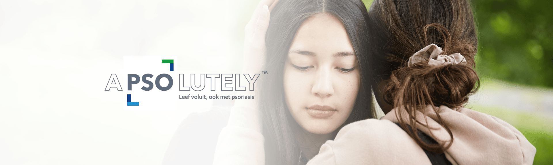 H-AansluitingZoeken H-AansluitingZoeken