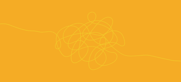 yellow-bg yellow-bg