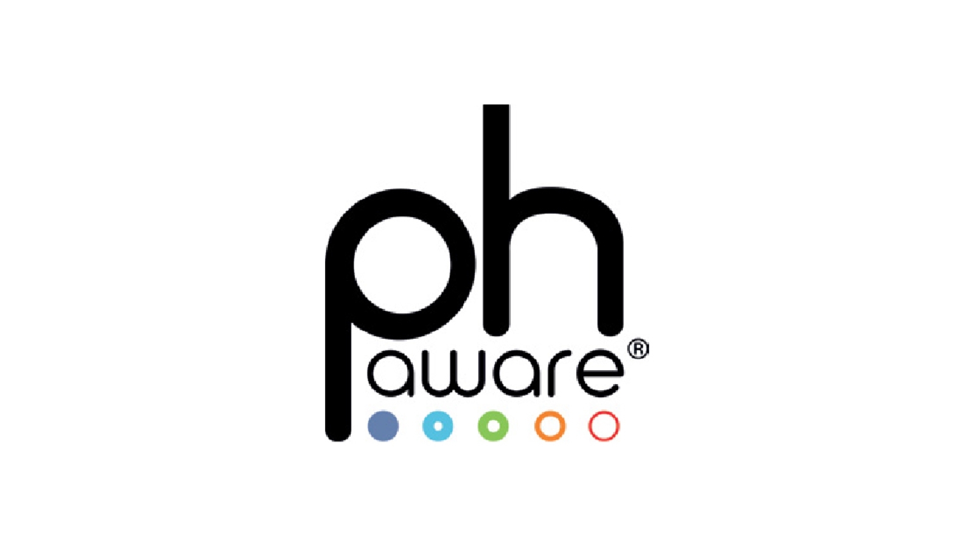 phaware icon