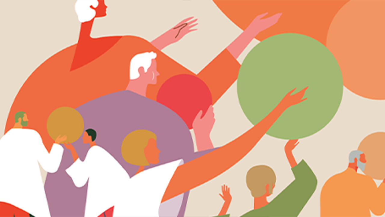 Ervaringen van anderen