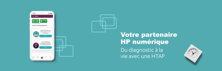 PAH_app_banner_fr PAH_app_banner_fr