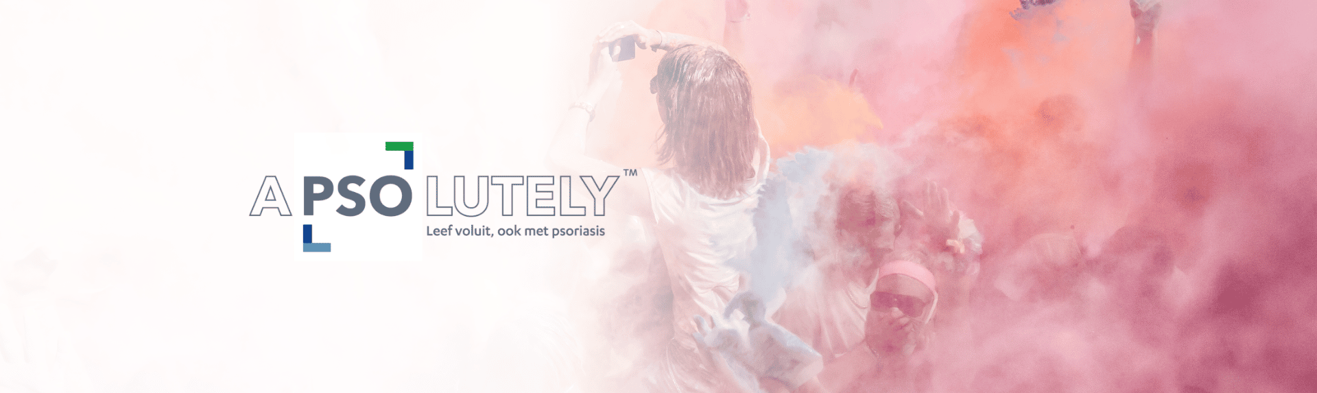 H-VeelgesteldeVragen H-VeelgesteldeVragen