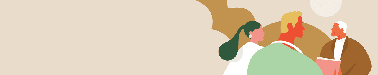 Stap_3_De_lymfodepleterende_behandeling-Banner_Image Stap_3_De_lymfodepleterende_behandeling-Banner_Image