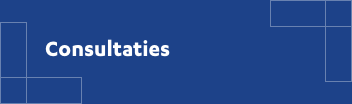 Consultaties