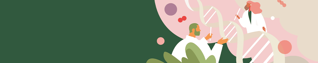Stap_1_De_aferese-Banner_Image Stap_1_De_aferese-Banner_Image