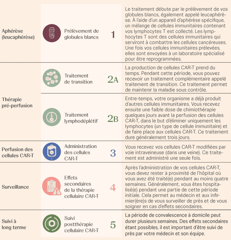 Alles-over-CAR-T-celtherapie-FR2 Alles over CAR-T celtherapie FR2