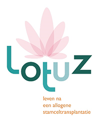 Lotuz Logo Lotuz Logo