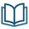 Book icon