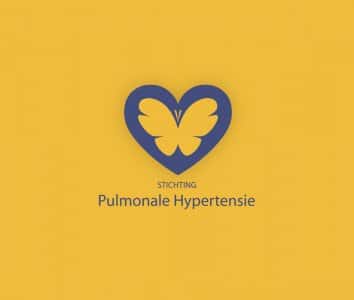 LMPAH-andere-patienten-stichting LMPAH-andere-patienten-stichting