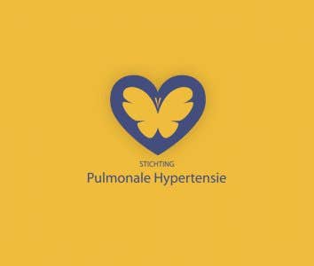 Stichting Pulmonale Hypertensie