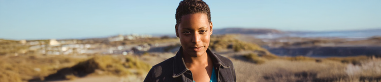 Welkom bij Johnson & Johnson With Me!