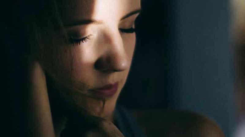 Psychose pak je samen aan