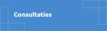 Consultaties
