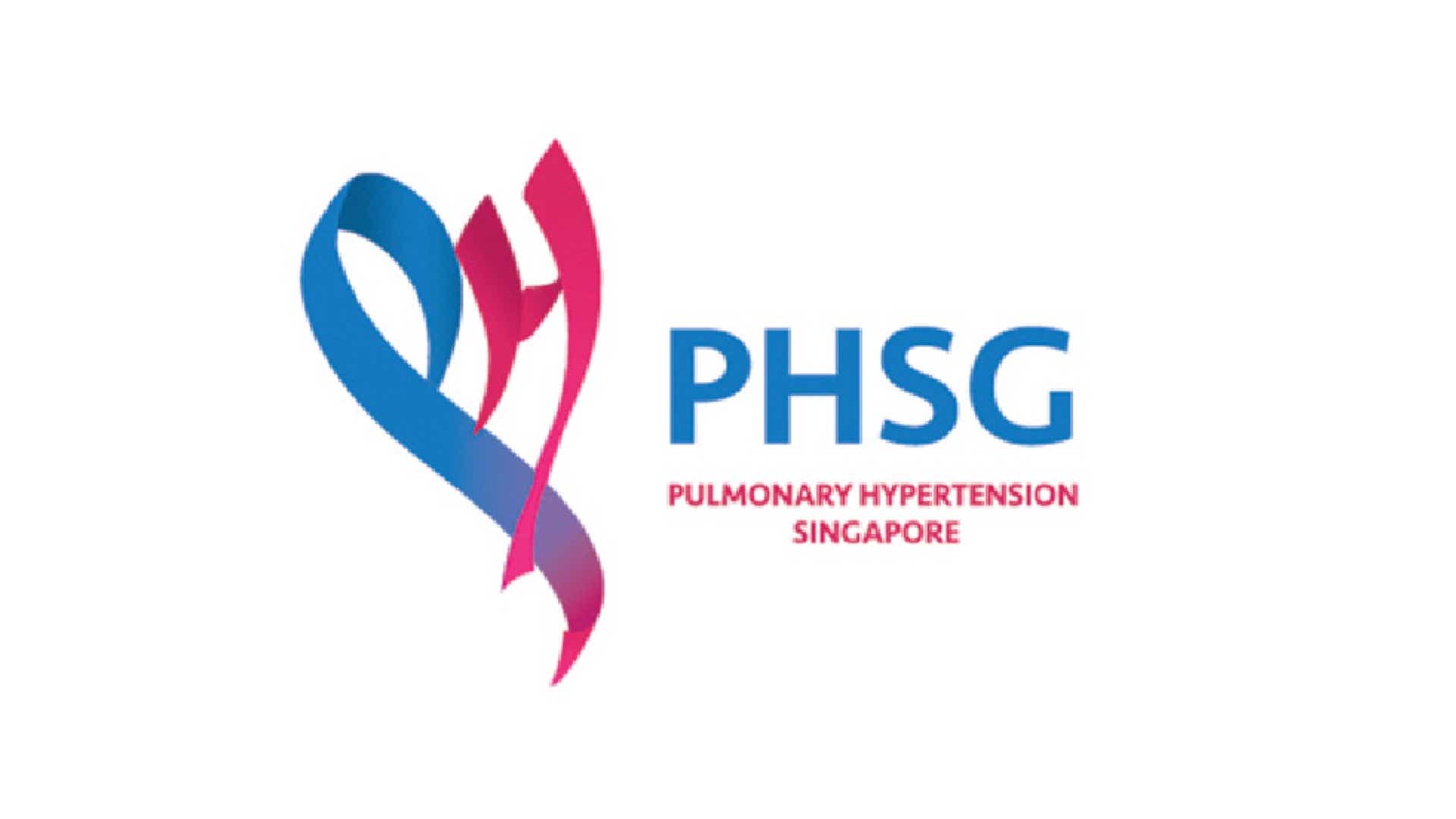 PHSG icon