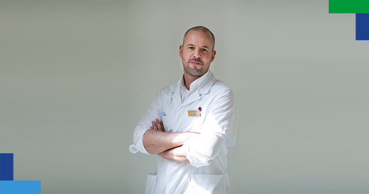 Dr._Hillary_Card_Thumbnail