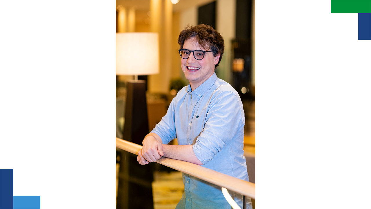 Dr Krygier card thumbnail