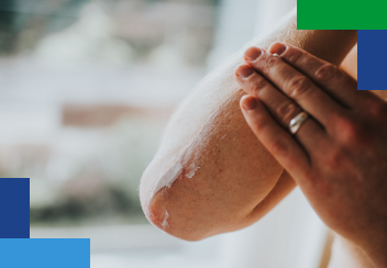 Qu'est-ce que le pso ?