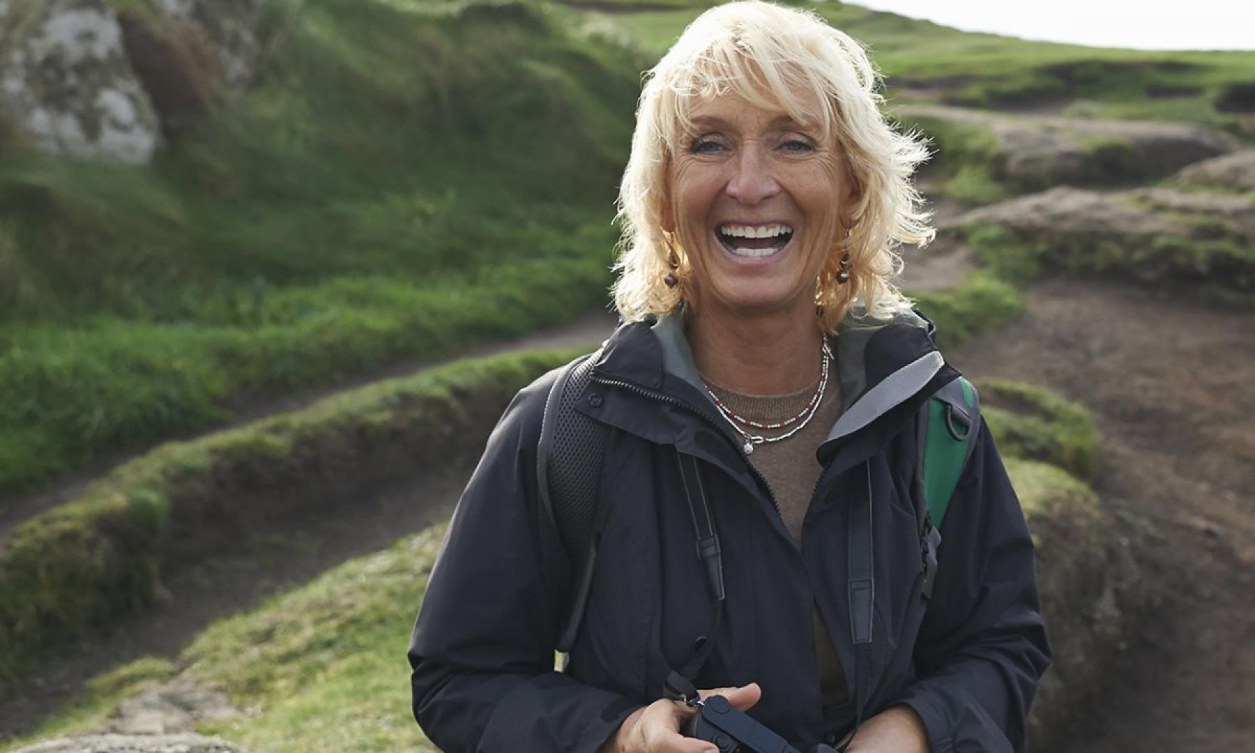 Het verhaal van José Jenik