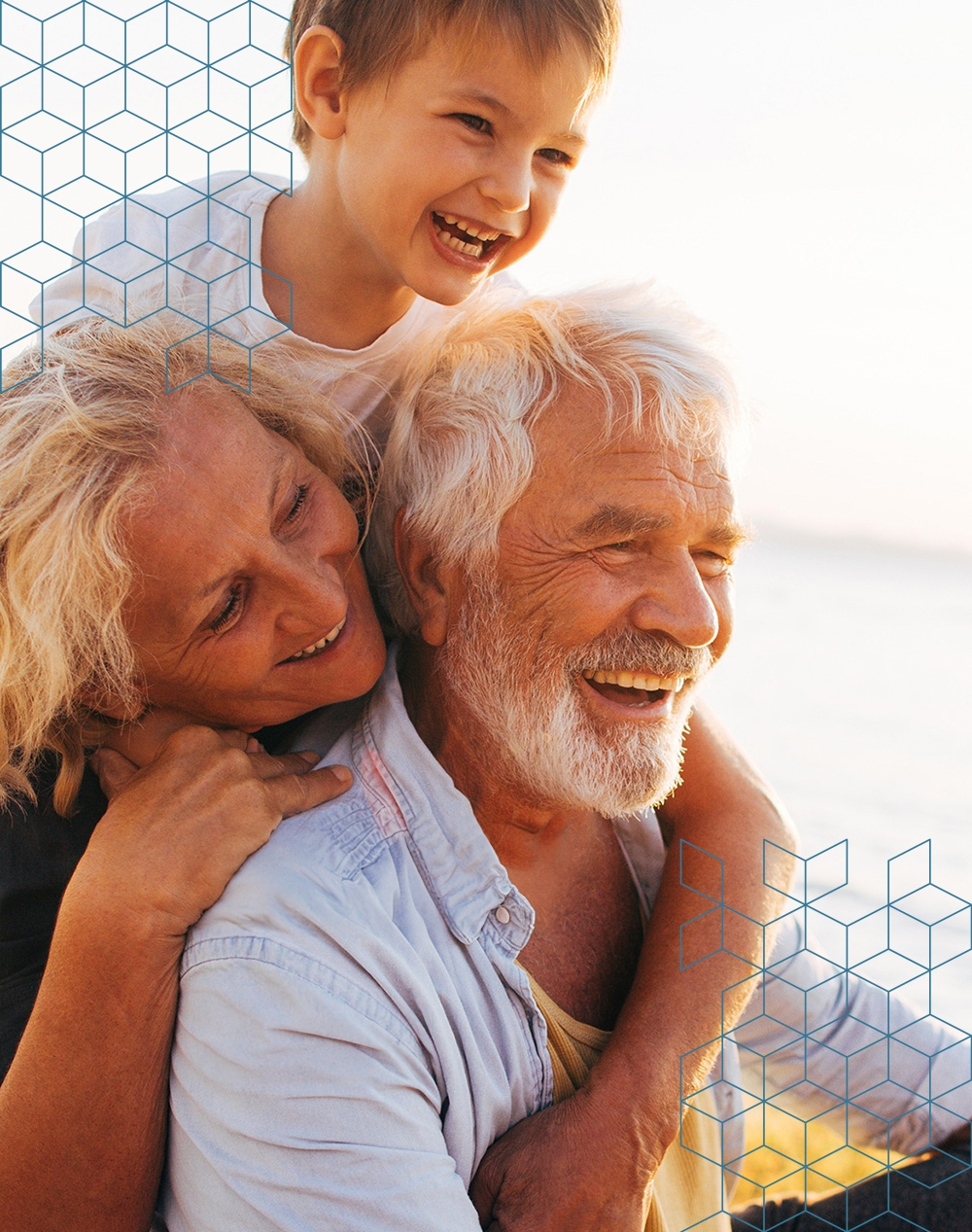 Vivre avec la maladie de Waldenström