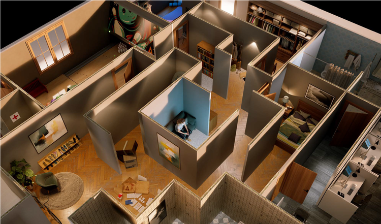 Out_of_the_Maze_Home_Navigeer_door_het_doolhof.png Navigeer door het doolhof