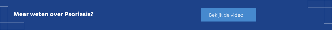 Meer weten over Psoriasis?