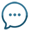comment icon