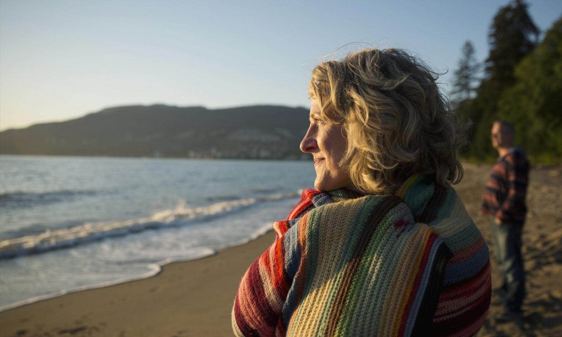 Het beste uit het leven halen