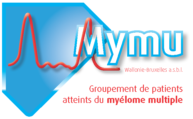 Mymu vzw Wallonië-Brussel logo