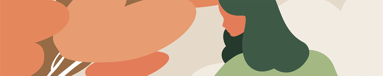 Bijkomende ondersteuning