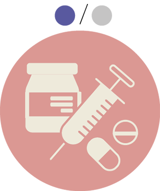 Car-t cell step3