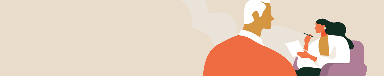 Stap 5 Het behandelteam monitort jouw gezondheid_Header_Banner_Image Stap 5 Het behandelteam monitort jouw gezondheid_Header_Banner_Image