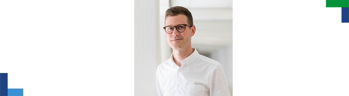 Dr. Sam Dekeyser image Dr. Sam Dekeyser image