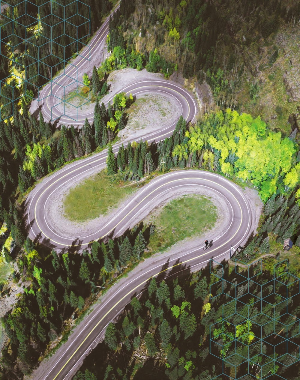 Vivre avec une maladie inflammatoire de l’intestin