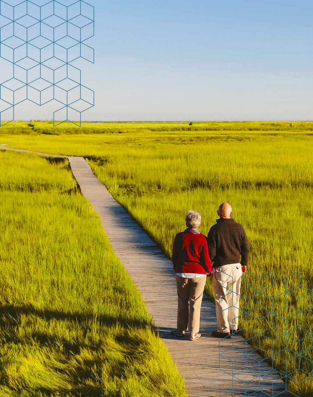 Vivre avec un cancer de la prostate