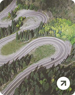 Vivre avec une maladie inflammatoire de l’intestin