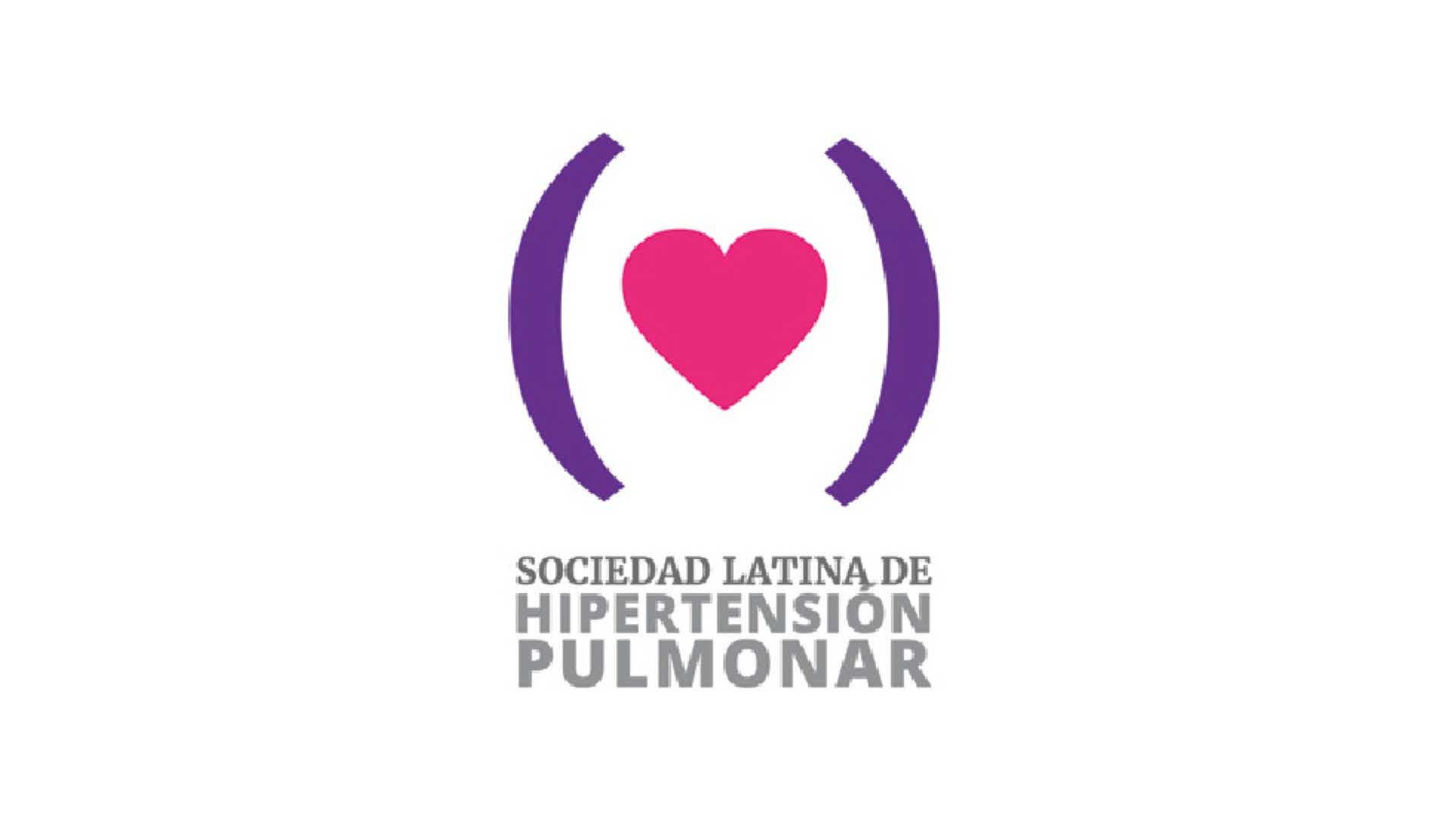 Sociedad Latina de Hipertension icon