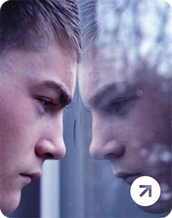 Psychose — Affrontons-la ensemble