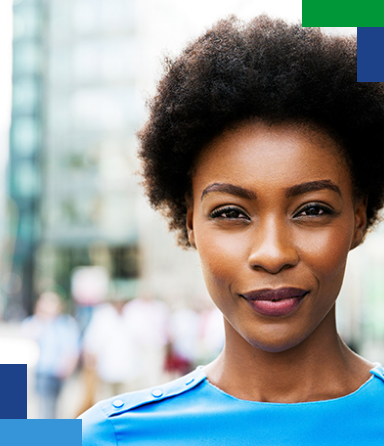 Hou je gemoedstoestand in de gaten