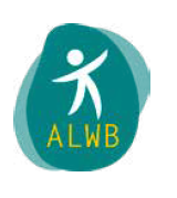 ALWB Logo ALWB Logo