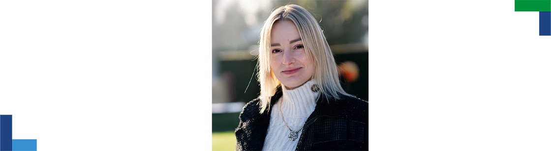 Dominika banner image