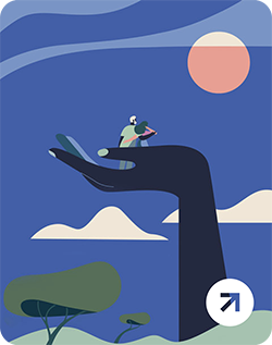 Vivre avec un myélome multiple